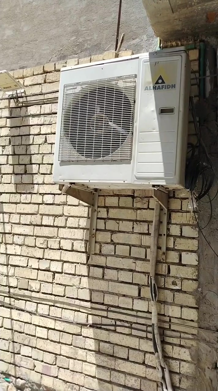 سبلت الحافظ 3 طن


**إذا كنت صاحب هذا الإعلان وتريد حذفه لأي سبب، رجاءا أرسل رسالة إلى الدعم الفني**