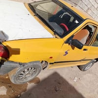 موديل ٩ • مكينة حدادية • رقم الماني