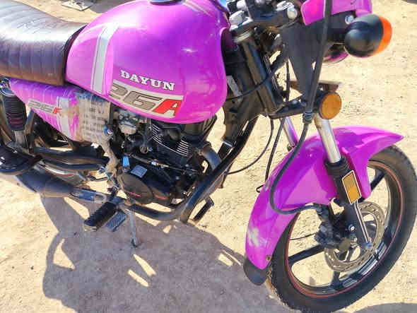 السلام عليكم دايوان 23 المكان سامراء صلاح الدين كله بلاد محرك بلادي كهربائيات كلها الشركه السعر 950 وبمجال الشراي الدين استفسار على هذا الرقم واتساب واتصال على رح *********** هذا عرا مقمره كامل اوراق اصولي
