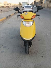 سبيسي • ياباني • سلف وهندر