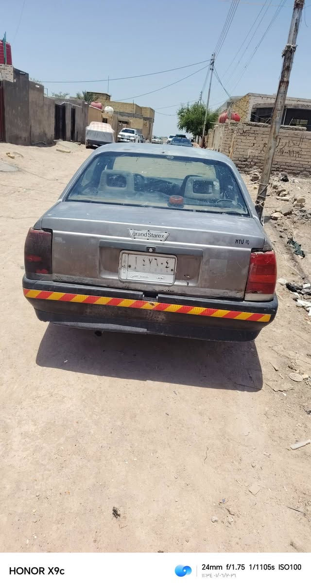 سلام عليكم ابول رقم نجف سنويه   عظم عاج  منتهيه   بل 24  كير محرك شرط ترايك 180 المكان ناصريه سياره ماندل راعيه اتكفلك سرقه عشائر  وسياره بلاش اسعر 15وبيه مجال  مامتواجد على الفيس اتصال فقط ***********
