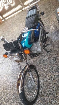 اربعه كير • مكفوله • ٢٠٢١