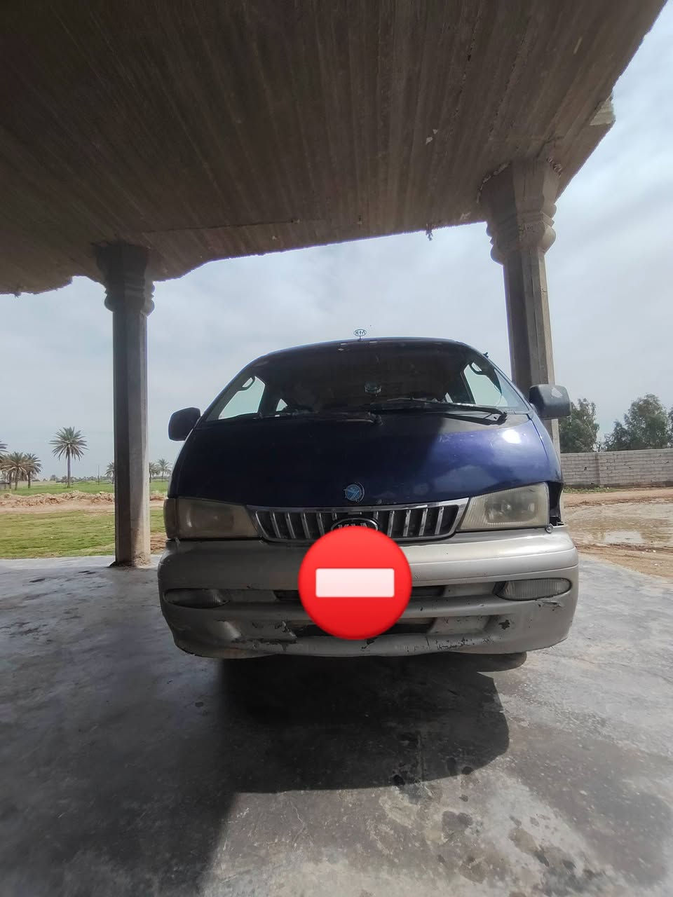 سلام عليكم كيه بريجو للبيع موديل 96مكفوله كفاله عامه محرك كير اكسن شواصي كلها نضاف توشمه عامه سعر 48وبيها مجال حك جيه هاذ رقمي تصل وبيك خير وتدلل *********** ***********
