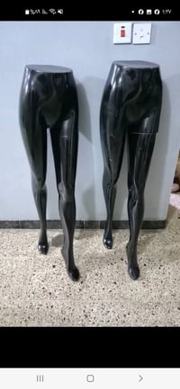 اثنينهم • موجوده • شوية تعبانه