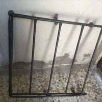 سيبايه مال سايبه لبيع مكان لحسينيه السعر30بيه مجال ستفسار خاص او وتساب...