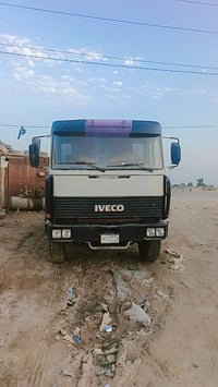 افيكو للبيع قلاب موديل 91 رقم قادسيه مشروع وطني مكينه دويز مارجلس كير ...