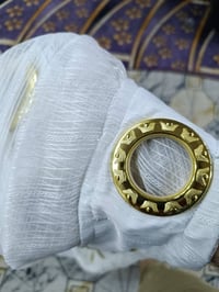 اقمشة بردات • قياسات مختلفة • الجنينة