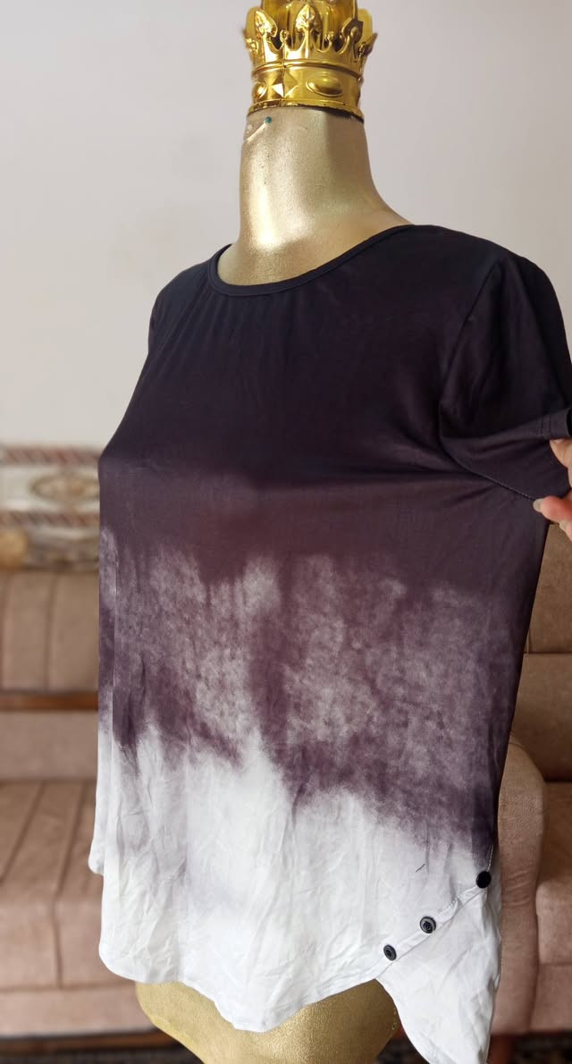 ولادي /شبابي
تيشرتات شبابي زبدة/فانيلا خامة كويتي 
ثنينهن ب7 الاف الواحد ب4 الاف
برمودات شبابي كابوي سعر الواحد5 الاف
ثنينهم ب8 آلاف
بنطرون كتان بسعر 5 الاف فقط للتواصل خاص قطع اخيرة


**إذا كنت صاحب هذا الإعلان وتريد حذفه لأي سبب، رجاءا أرسل رسالة إلى الدعم الفني**