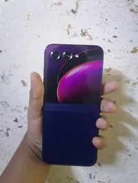 سامسونج • ذاكرة ٥١٢ • حي القاهره