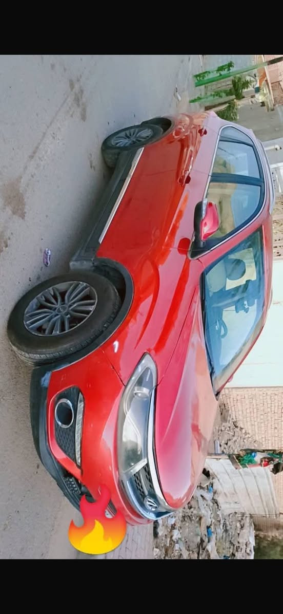 السلام عليكم. تيكو للبيع 2018رقم انكليزي بسمي   محرك كير ياباني  تبريد تدفئه كله شغال حساسات شاشه  تحكم استيرن فتحة سقف شغاله سياره جاهزة  بيها   قطع صبغ بدون داخل  سونار موجود   السعر 85 وبيها مجال. الاستفسار على الرقم *********** لو على. الخاص وتدلل
