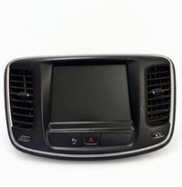 شاشة C200 • حجم كبير • بغداد