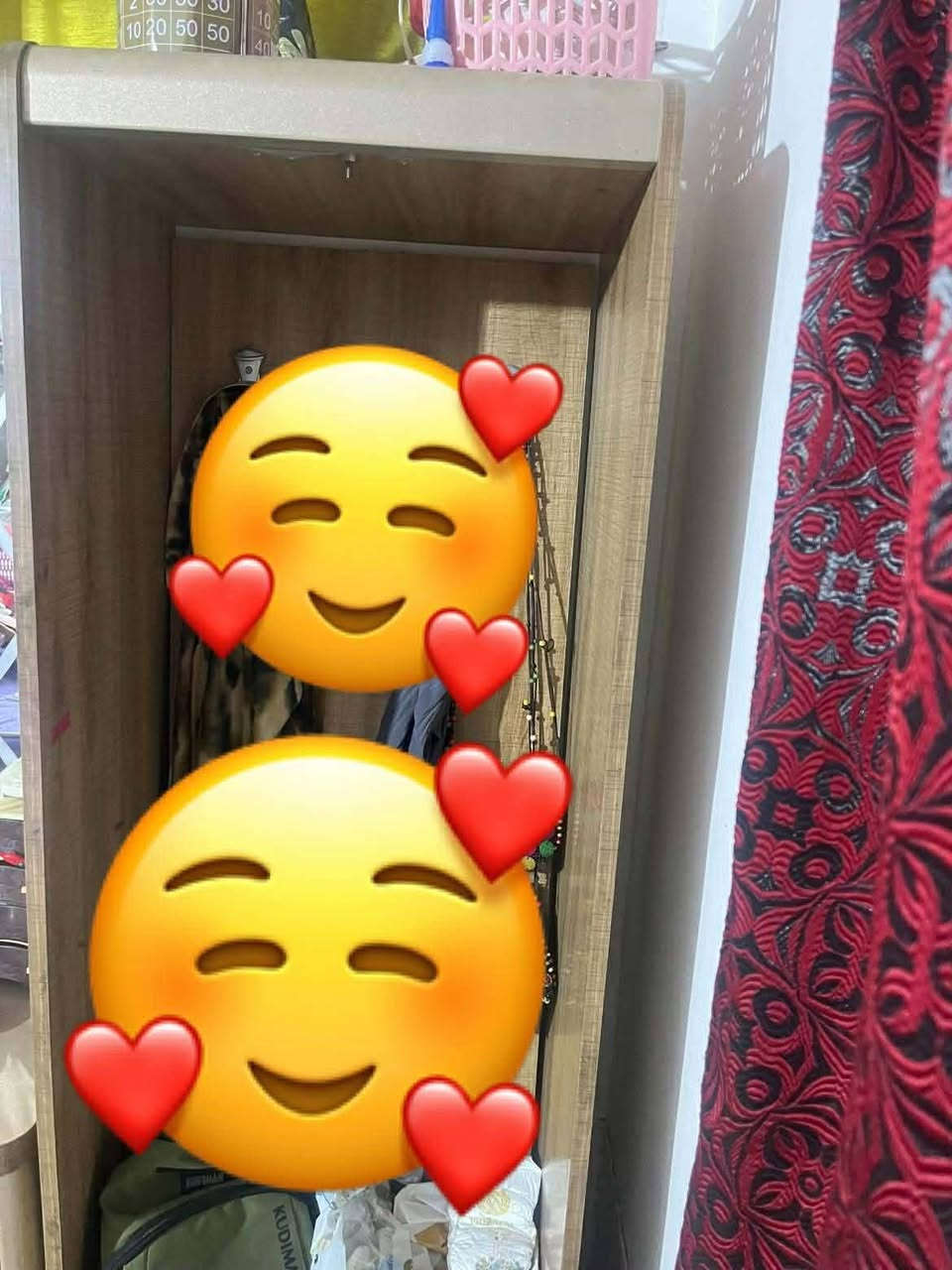 غرفه ضخمه كلش 7 قطع سعر 150 قفللل مع دوشك عنوان بلديات شارع المصرف مكاني


**إذا كنت صاحب هذا الإعلان وتريد حذفه لأي سبب، رجاءا أرسل رسالة إلى الدعم الفني**