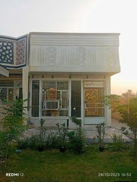 *دار  للبيع طابو زراعي  سند ٢٥ اقرار أو تحويل من صاحب السند بشكل مباشر...