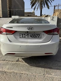 النترا ٢٠١٢ خليجي محرك ١٦٠٠  تخم تاير صدر جديد بدون اي نقص تحويل مباشر...