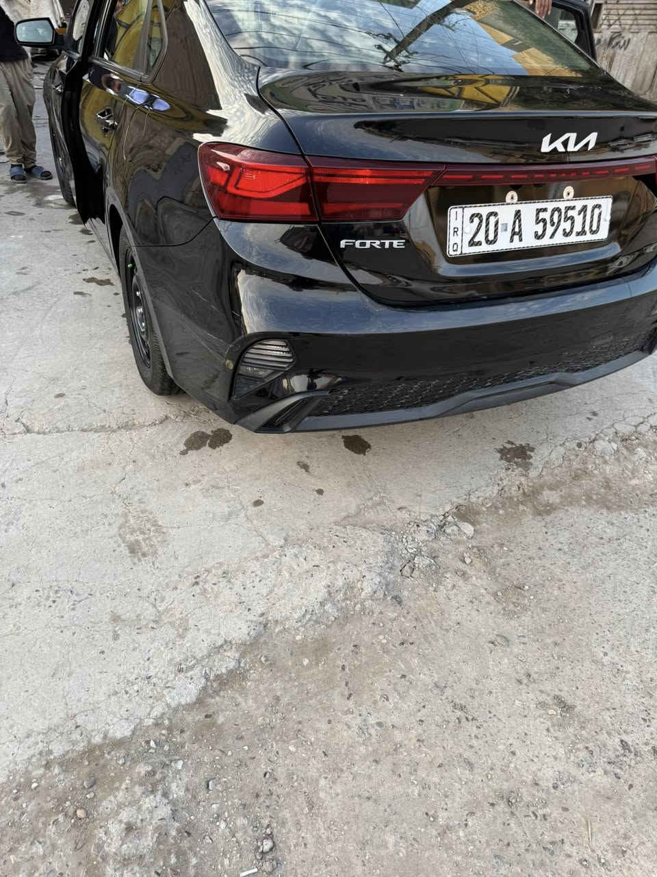 فورتي 2023 /128$ ***********
