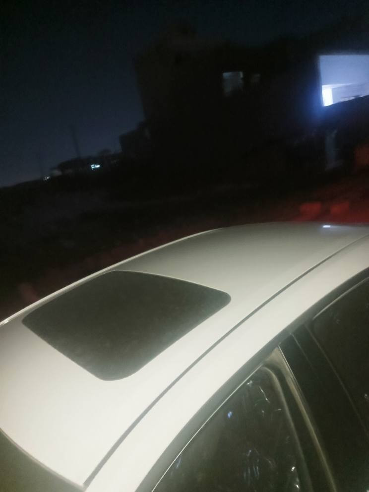 توێتا کۆرۆڵا 2025 hev قەپات مواسەفات فول فول 2 پەنجە PDR هەیە هیجی دی نیە قنجو قۆپ بەشەرت 14 هەزار رۆیشتیە زۆر زۆر خاوێنە نە قنج نە قۆپی هەیە سەعری 165 مەعامەلە شوێن هەولێر رەقەم تەلەفۆن (***********) ڤایبەر وەتس اپی لەسەرە ئەگەر موشتەری نی بێزارمان مەکە أربيل, العراق
