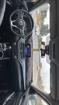 التيما 2023 كلها بالشرط بعدها وكاله ما مفتوح بيها برغي تشغيل بصمه رادا...