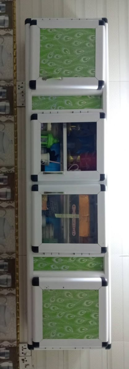 كاونتر للبيع تزكام  4قطع السعر خاص


**إذا كنت صاحب هذا الإعلان وتريد حذفه لأي سبب، رجاءا أرسل رسالة إلى الدعم الفني**