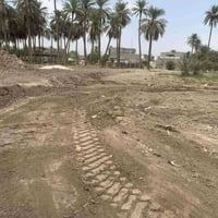 ابو خستاوي • ١٠٠م • سند ٢٥