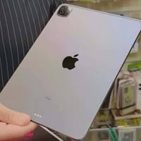 آيباد ١١ برو • ٢٥٦ • الناصرية