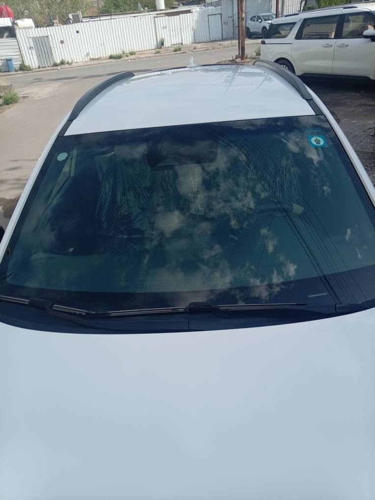 محرك ٢٠٠ دوش
بدون أي حادث
موديل ٢٣ رياضي بغداد, العراق


**إذا كنت صاحب هذا الإعلان وتريد حذفه لأي سبب، رجاءا أرسل رسالة إلى الدعم الفني**