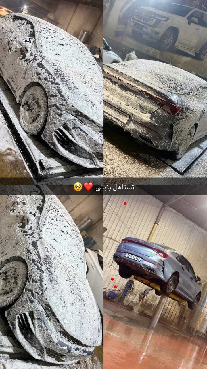 السلام عليكم  كي فايف موديل2023 مكينه1600تيربو بيه منضومه غاز موديل 2023 معوقين حادثة ب امريكا مجفيه

ماشيه 91الف كيلو 

تشغيل عن بعد

رقم بغداد 

نضام قياده
اربع مودات قياده

قياده مسار
تبريد بيانو
كير 8 نمر
اناره سستم كامل
و بيه بعد مواصفات 
السياره جديده و استخدام شخصي 

رقم بغداد الإنكليزي 

السعر 135و بيه مجال 

***********
