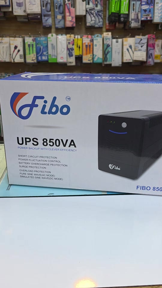 UPS 850VA كامرات + بلي بطاريات ليثيوم السعر 55 الف والتوصيل مجاني جميع المحافظات العنوان بغداد الكمالية شارع الجامع قرب نجارة عقيل مدلول للاستفسار *********** #نك_مايك_بسعر_مناسب_مقابل_اداء_احترافي #تابلت_الثانويه #اجهزة #CapCut #اكسسوارات 
