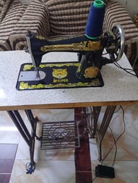 الحسينية الراشدية • بغداد • ديكور