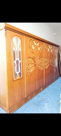 كنتور • كنتور 3 ابواب • كنتور 6 ابواب • كنتور مستعمل • صاج • كنتور بغد...