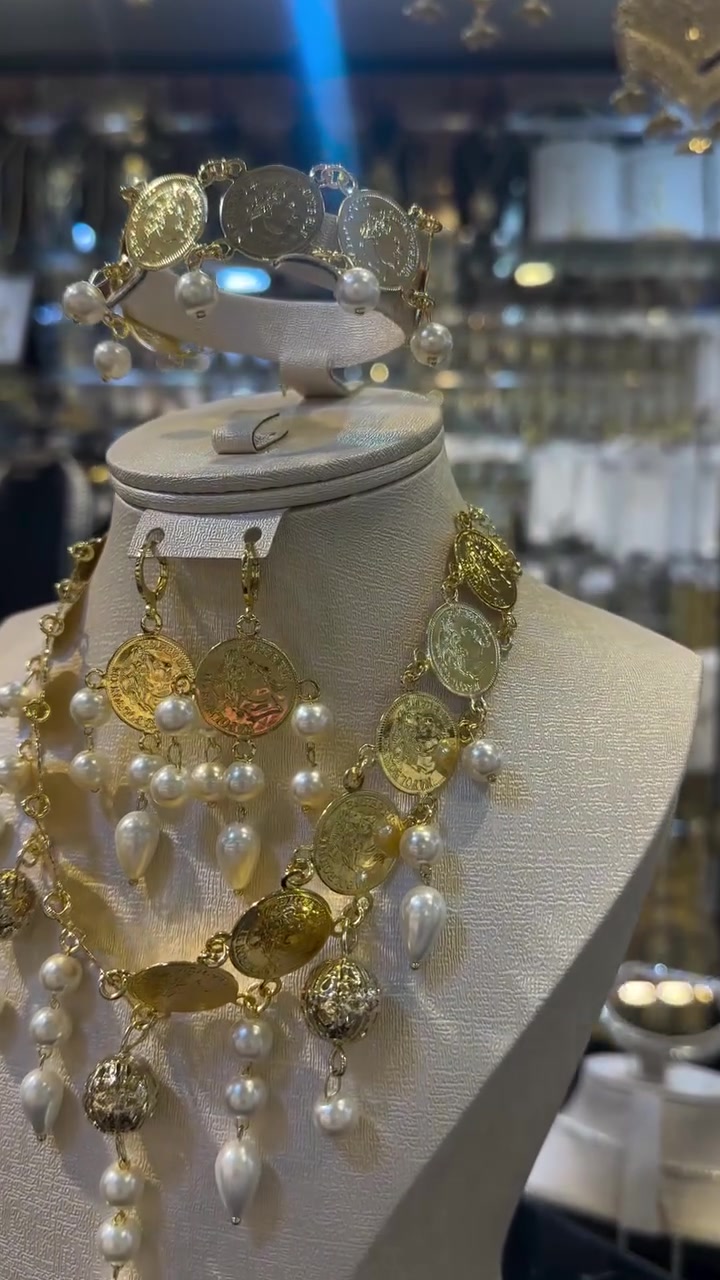 Accessoires Handa Msila


**إذا كنت صاحب هذا الإعلان وتريد حذفه لأي سبب، رجاءا أرسل رسالة إلى الدعم الفني**