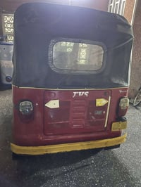 اوراق كاملة • مكينة نظيفة • شعب حي الجزائر