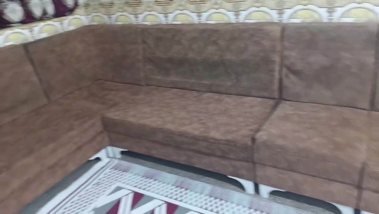 للبيع


**إذا كنت صاحب هذا الإعلان وتريد حذفه لأي سبب، رجاءا أرسل رسالة إلى الدعم الفني**