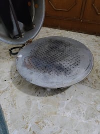 تنور • للبيع • استفسار خاص