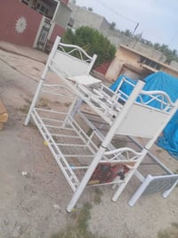 خانقين • اطفال • نضيف