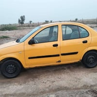 طيبه • سيارة طيبه • طيبه موديل 2016 • سيارة للبيع • رقم ذي قار • مكينة...
