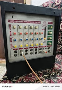 ياالله جهاز جاسكو خط واحد السعر 125 الف الجهاز كما موضح بالفديو شوف ال...