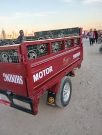 ستوته امتيار تعمير  بدون اوراق سعر 900بغداد الرشاد 07721346158