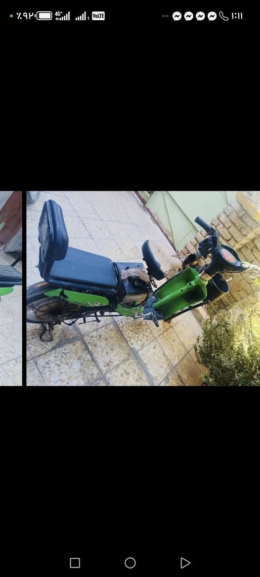 حبايب باسكل شحن جديد لاصلي كامل وشاحنته ةيا كلشي مابي سعره
150مجال قليل 
شراي يتصل***********
