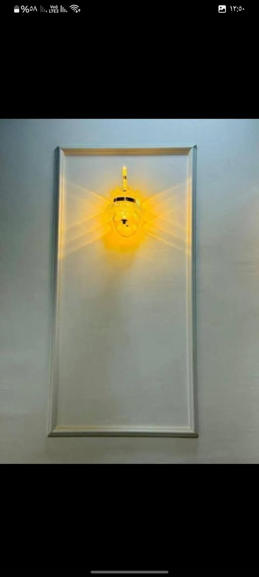 مساحة 100 متر
✅مكانه نجف مجمع بيتي
 مقابيل مجمع لميرات 
جميع لخدمات متوفرء.     { بناء جديد }
✅ماي كهرباء مدارس 
(( سعر مناسب للستفسار واتساب ))
             ***********
