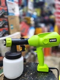 كمبريسر صبغ • ڤيدو • ٣٥٠ واط