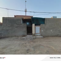 الفلوجة • 115م • طابو صرف