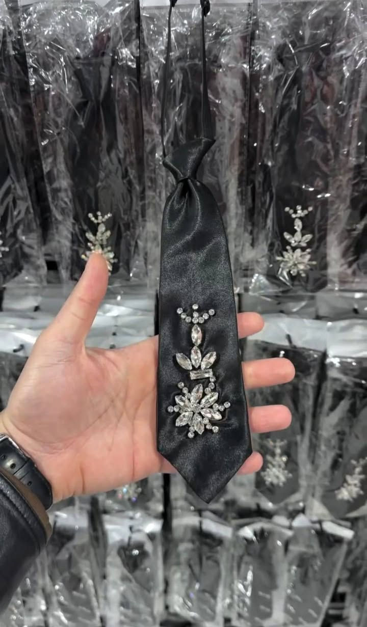 جمله https://t.me/waka45r


**إذا كنت صاحب هذا الإعلان وتريد حذفه لأي سبب، رجاءا أرسل رسالة إلى الدعم الفني**