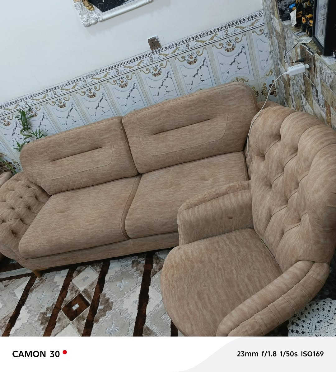 سلام عليكم تخم عشر مقاعد تزكام مو سوكي اخو جديد رجلين زان خشب سفنج ضغط عالي طبي مكاني بغداد ام الكبر والغزلان ***********
