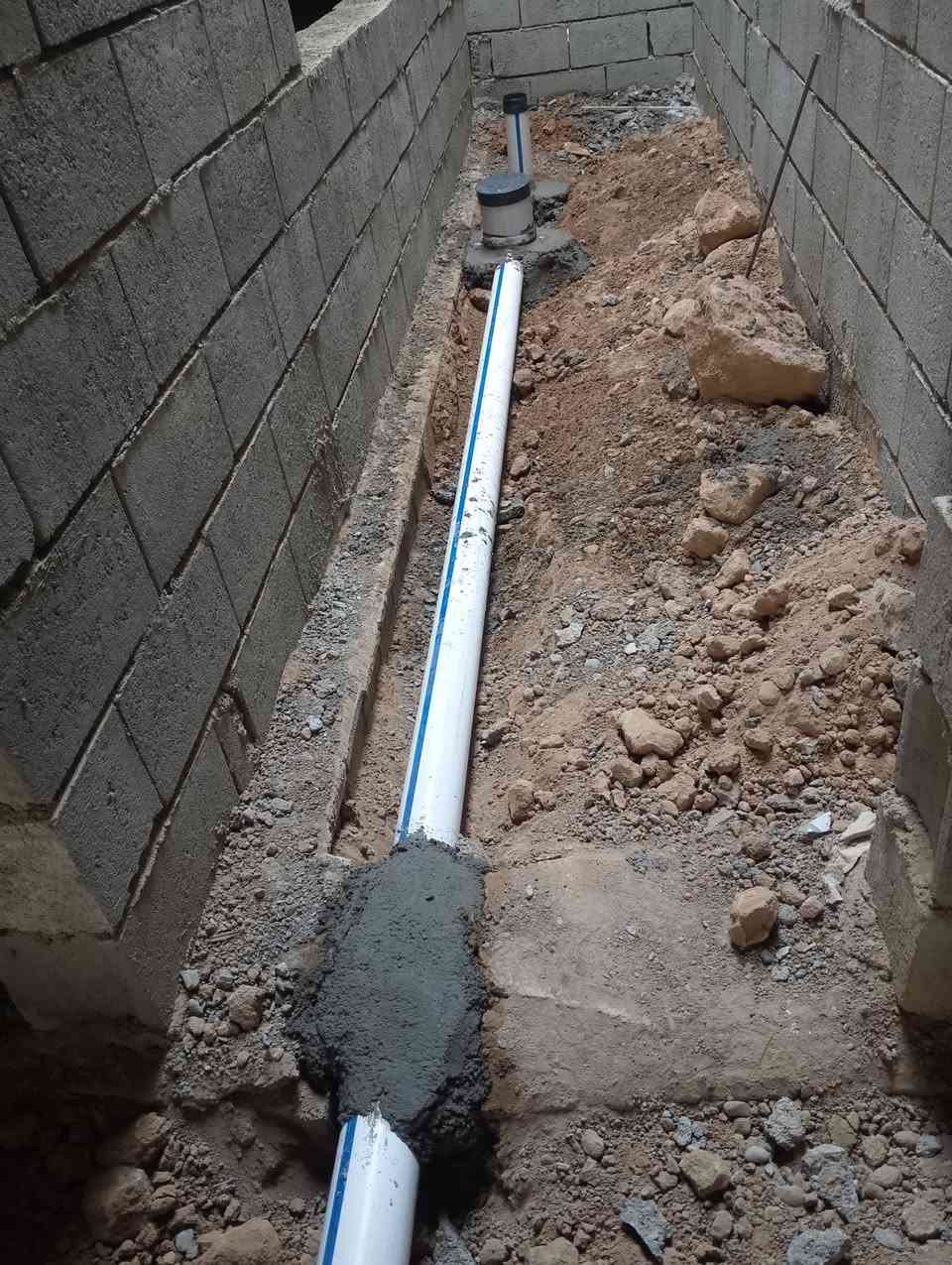 اصطه صحيات عامه مجاري ماء شغل درجه اولى حسب طلب ابوالبيت كركوك تحياتي للجميع *********** ***********
