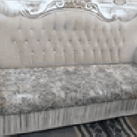 تخم 10 مقاعد للبيع  سعر 120 الف  للاستفسار 07731173612