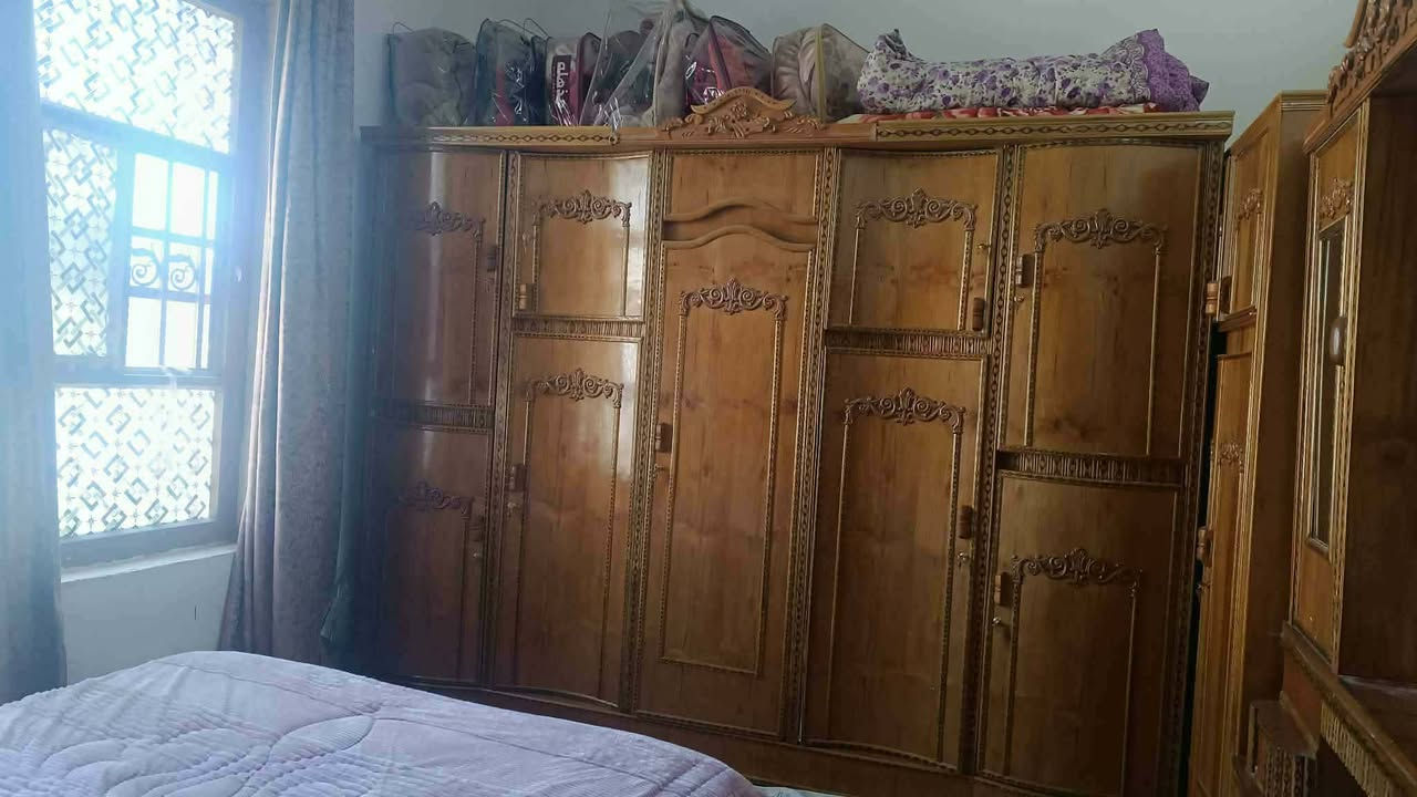 سلام عليكم غرفه تسكام جديده ستوي سكمتها بس ماصارت بلمكان اريدها ب٨٠٠شراي يدخل خاص موشراي لاتدخل رجائن ولاتسئل ع سعر هاذ مكتوب كدامك


**إذا كنت صاحب هذا الإعلان وتريد حذفه لأي سبب، رجاءا أرسل رسالة إلى الدعم الفني**