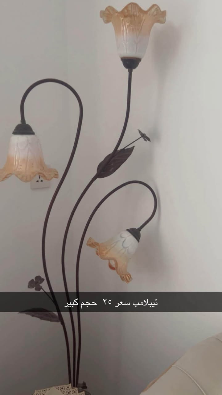 للبيع خناقين, ديالى


**إذا كنت صاحب هذا الإعلان وتريد حذفه لأي سبب، رجاءا أرسل رسالة إلى الدعم الفني**