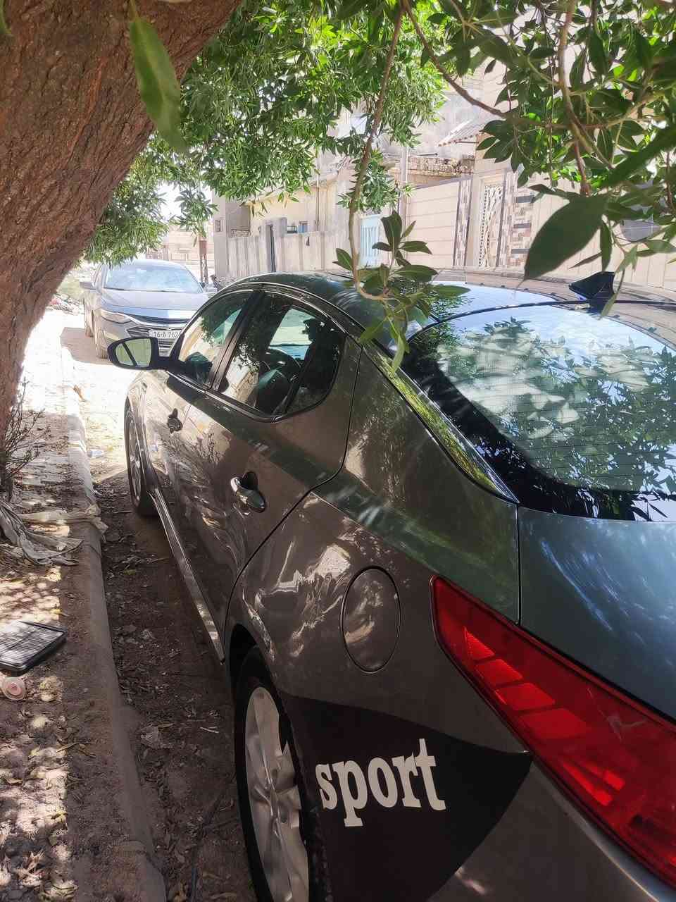 اوبتما امريكي 13فول مواصفات بسمي مراوس بتكسي  ***********سماوه
