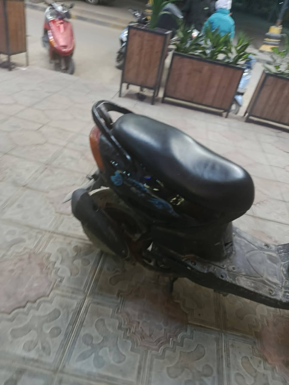 يولد ماكس  قجما  ب 475
العبيدي 
باقي التفاصيل واتساب ***********
