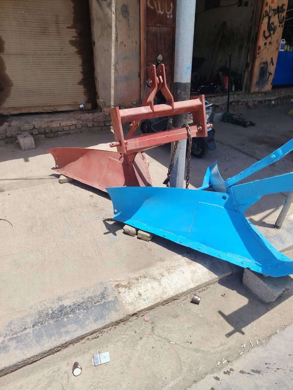 للبيع ***********
